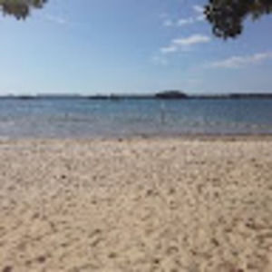 Meet your Posher, Clara